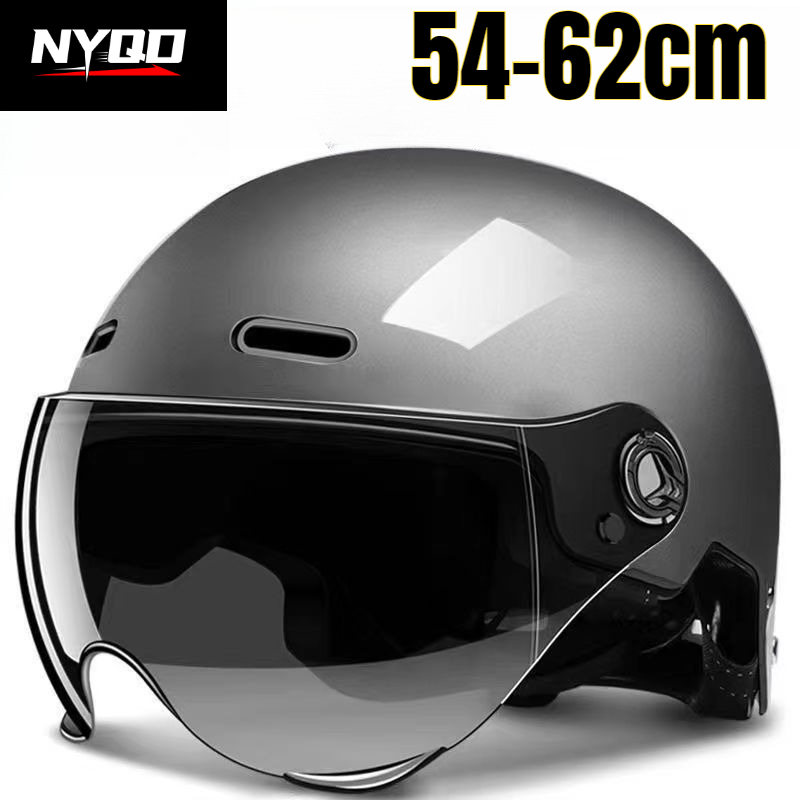 3C Sertifikalı Yetişkin Erkekl - Aero Cycling Helmet incelemesi ve fiyatı
