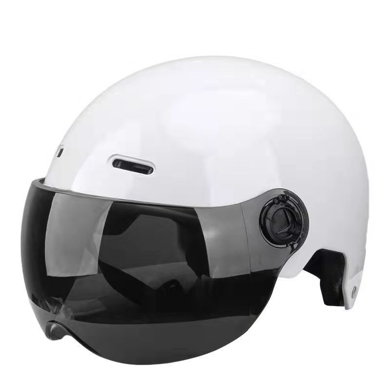 3C Sertifikalı Yetişkin Erkekl - Aero Cycling Helmet incelemesi ve fiyatı