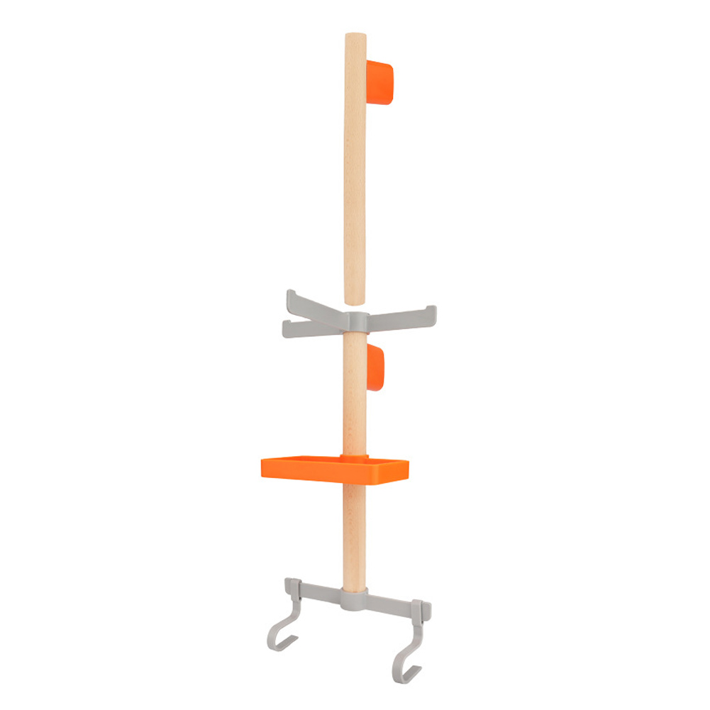 Hepsi Bir Arada Duvara Monte B - Cycling Gear Wall Mount incelemesi ve fiyatı