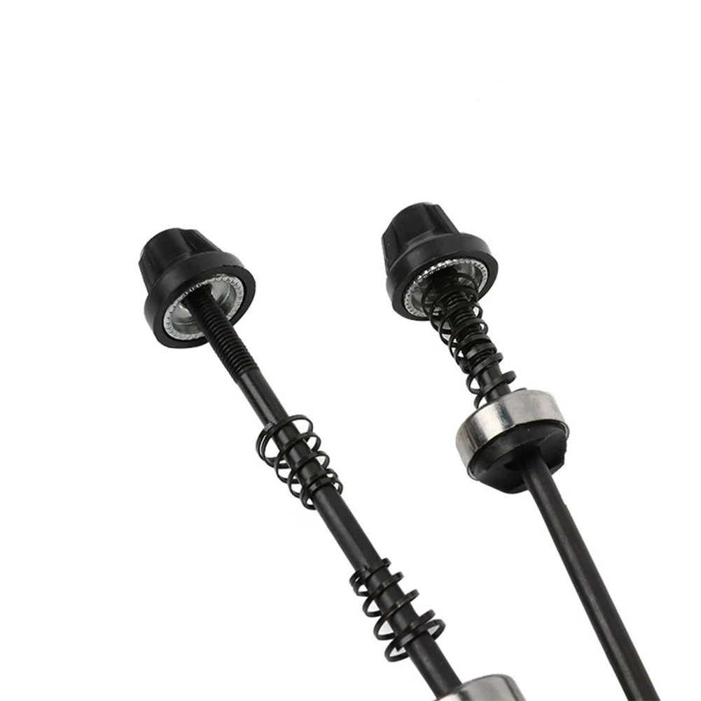 1 çift MTB Bisiklet Arka Lasti - Quick Release Skewer incelemesi ve fiyatı