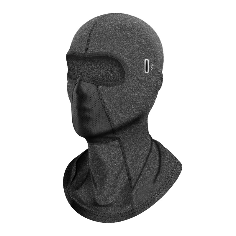 Bisiklet Balaclava Açık Sürme  - Cycling Gear Helmet incelemesi ve fiyatı