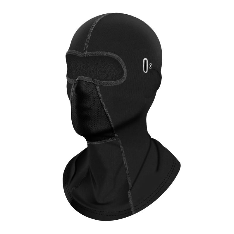 Bisiklet Balaclava Açık Sürme  - Cycling Gear Helmet incelemesi ve fiyatı