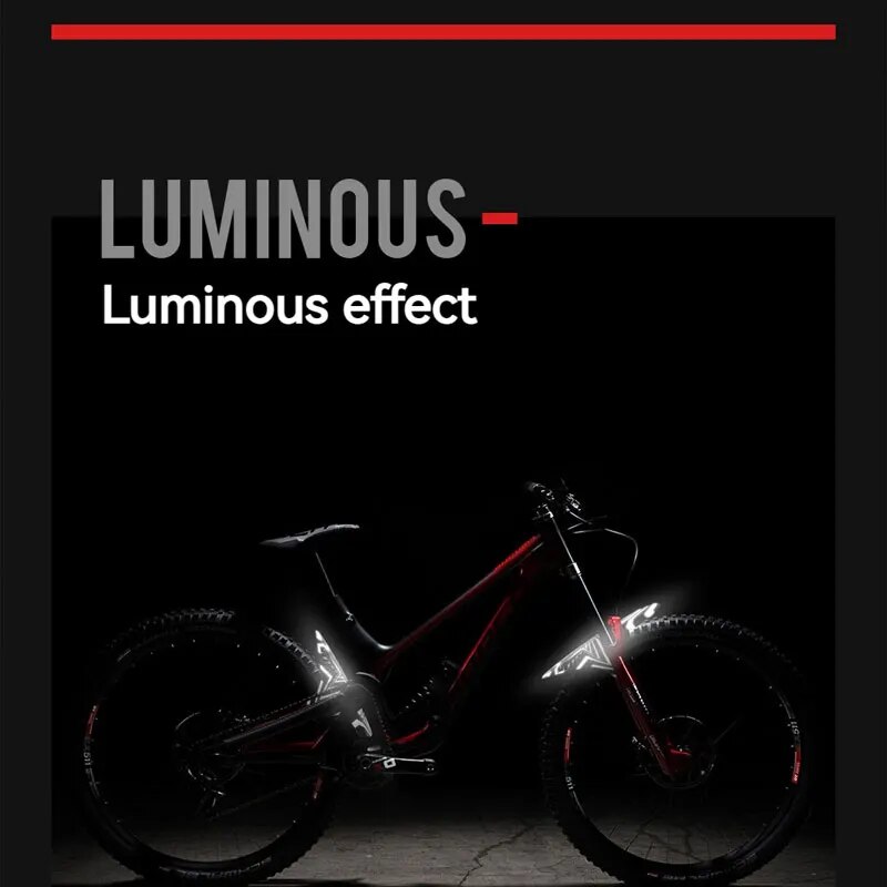 ENLEE 1 adet Yansıtıcı Çamurlu - Cycling Gear Parts incelemesi ve fiyatı