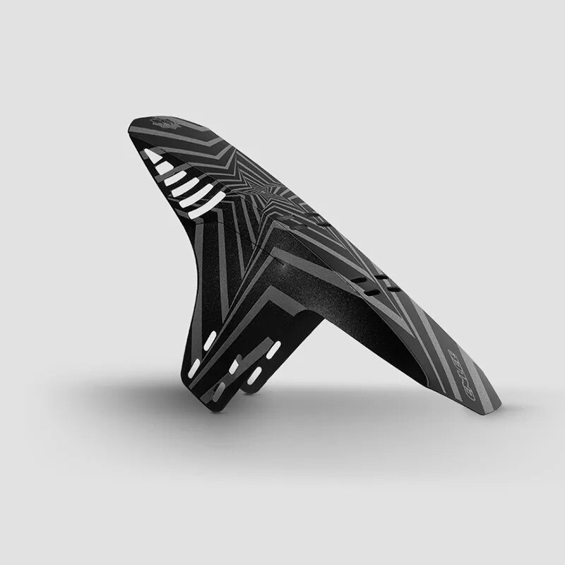 ENLEE 1 adet Yansıtıcı Çamurlu - Cycling Gear Parts incelemesi ve fiyatı