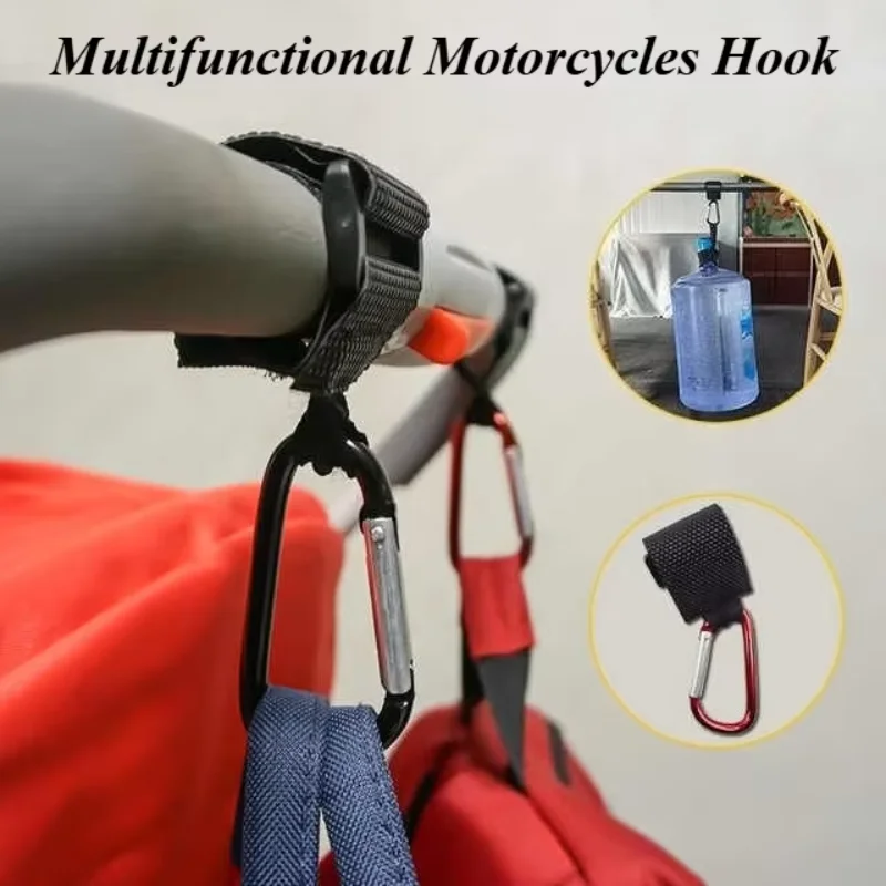 Motosikletler Scooterlar Bisik - Bicycle Helmet incelemesi ve fiyatı
