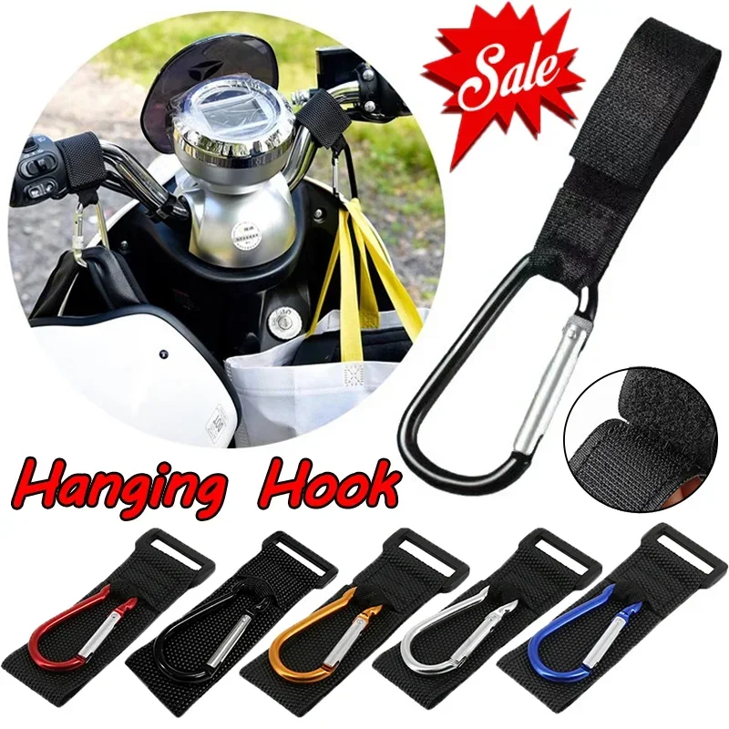 Motosikletler Scooterlar Bisik - Bicycle Helmet incelemesi ve fiyatı