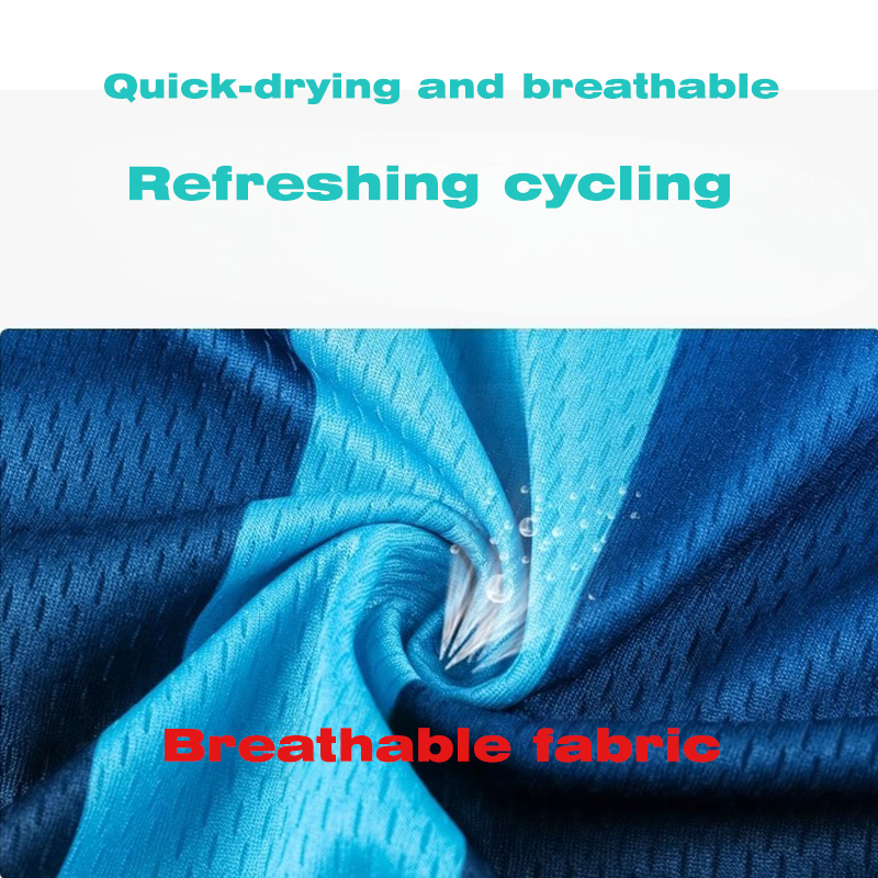 SUAREZ Erkek Bisiklet Forması  - Cycling Gear For Sale incelemesi ve fiyatı
