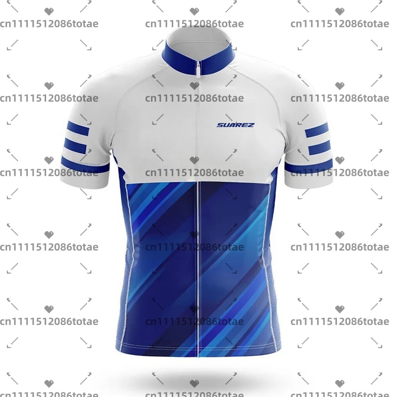 SUAREZ Erkek Bisiklet Forması  - Cycling Gear For Sale incelemesi ve fiyatı