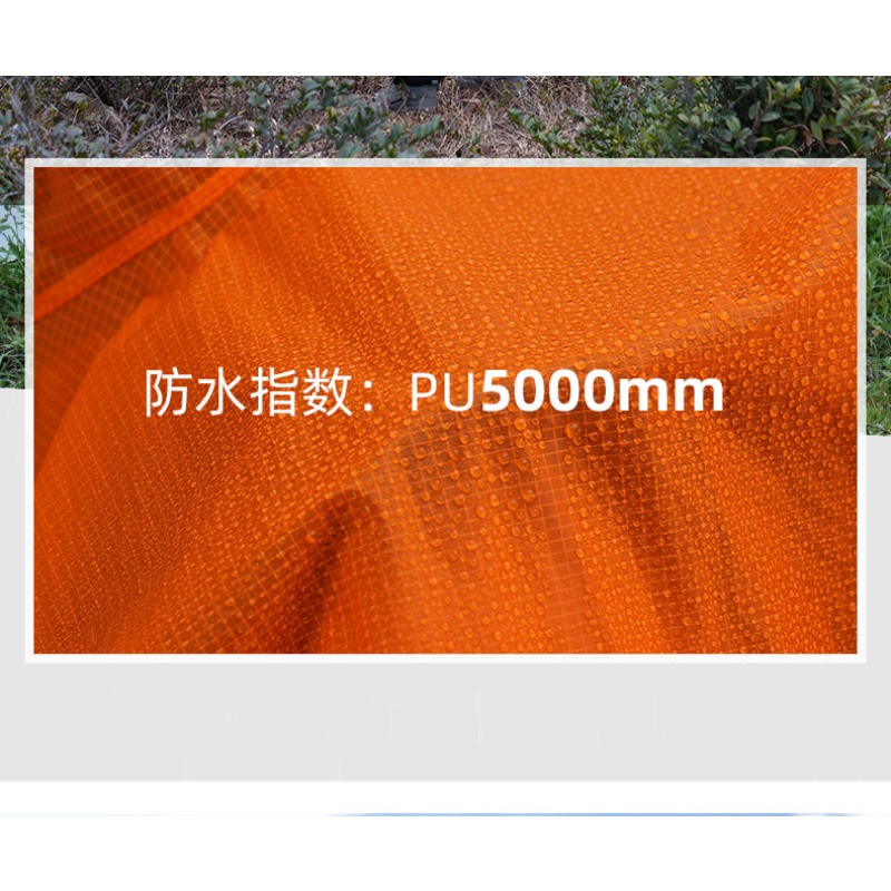 Ultralight Yağmur Pançosu 3F U - Cycling Gear In Rain incelemesi ve fiyatı