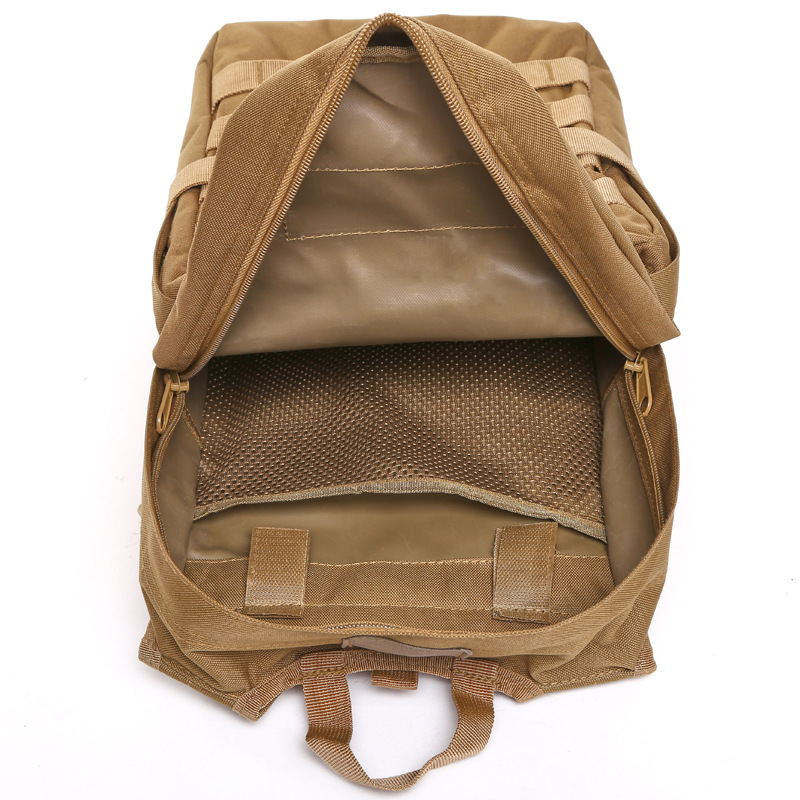 15L Bisiklet Bisiklet Çantası  - Cycling Gear Pack incelemesi ve fiyatı