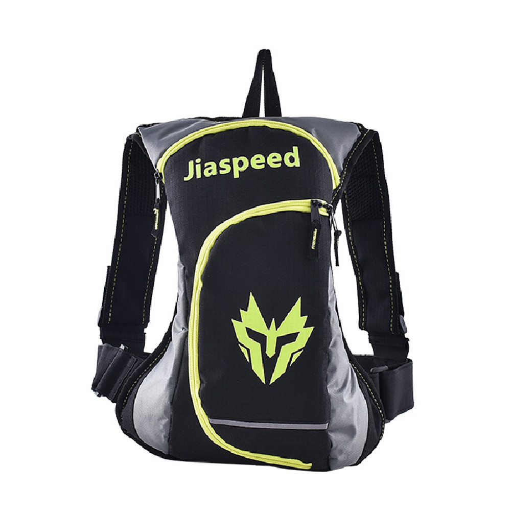 Motosiklet bisiklet paketi kap - Cycling Gear Pack incelemesi ve fiyatı