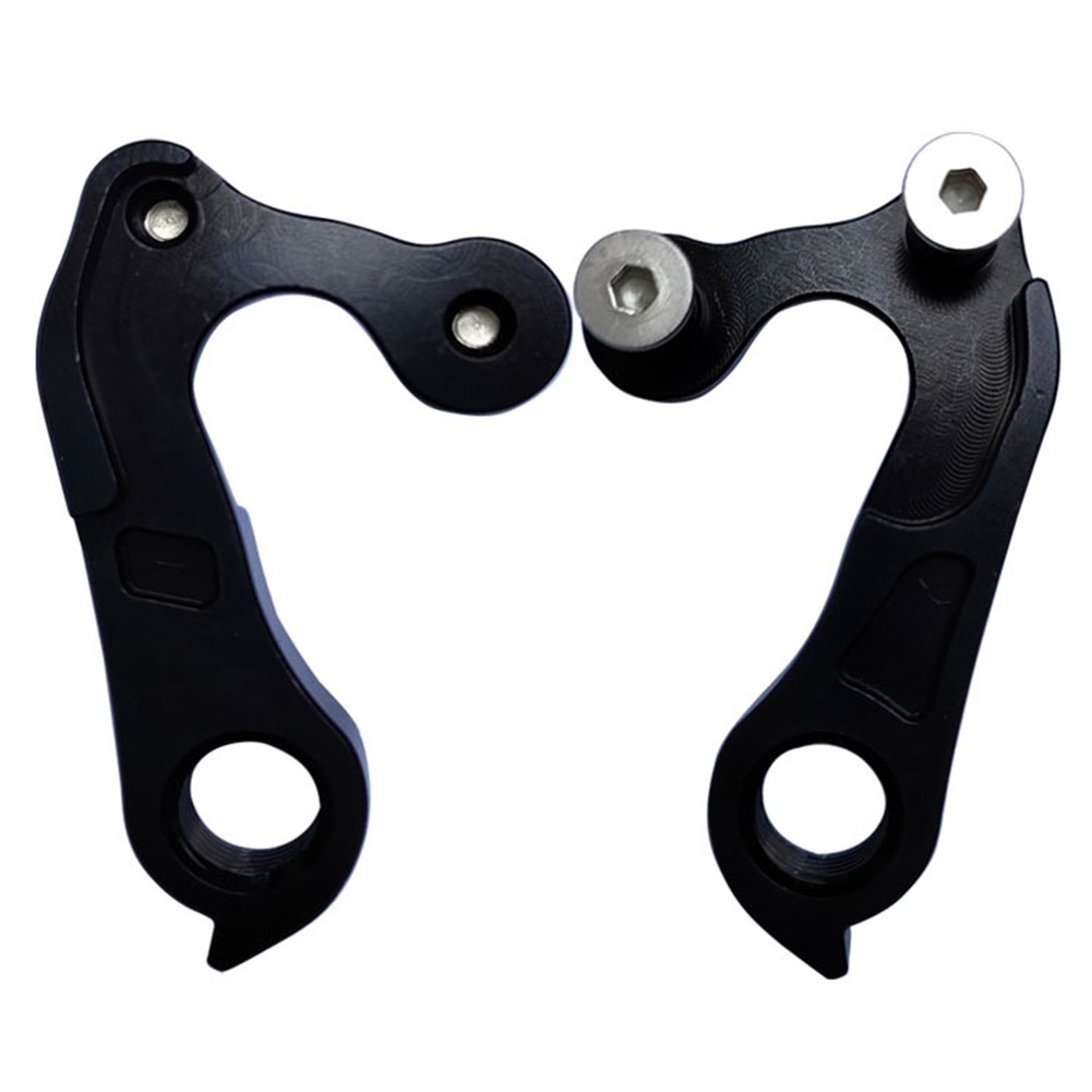 Bisiklet Arka Vites Askısı Bis - Cycling Gear For Sale incelemesi ve fiyatı