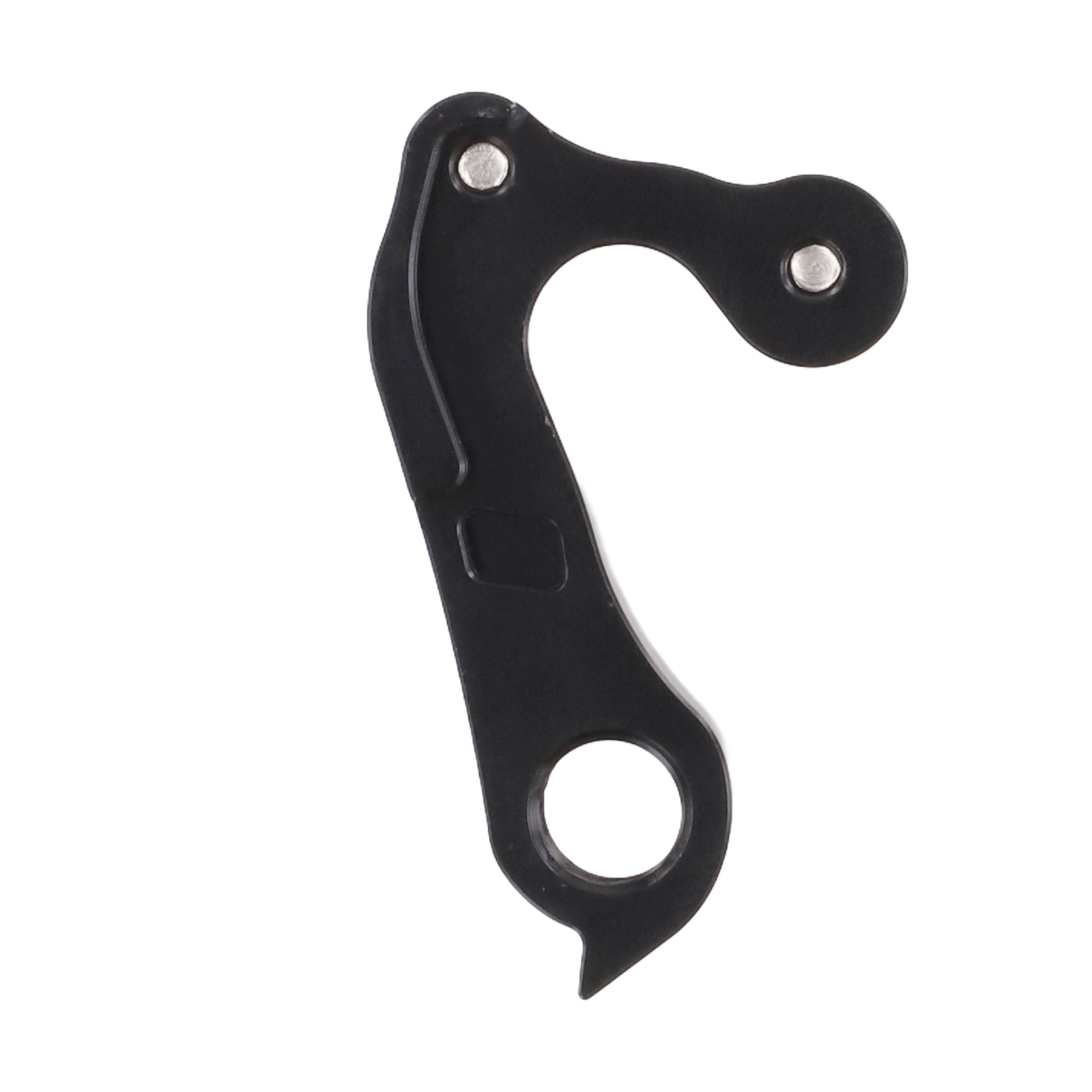 Bisiklet Arka Vites Askısı Bis - Cycling Gear For Sale incelemesi ve fiyatı