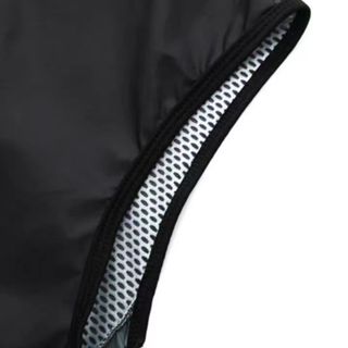 TKO erkek Rüzgar Geçirmez Su G - Reflective Cycling Vest incelemesi ve fiyatı