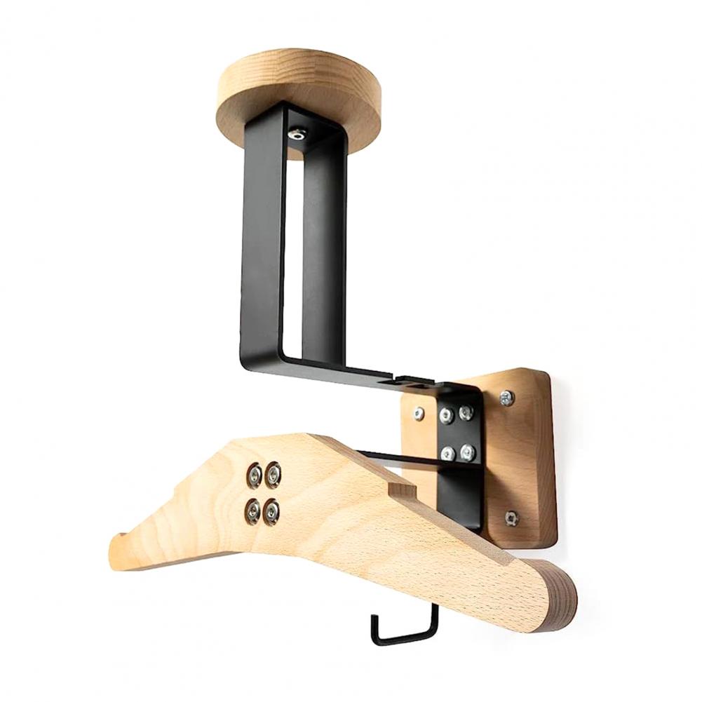 Yelek Askı Duvara Montaj Motos - Cycling Gear Wall Mount incelemesi ve fiyatı