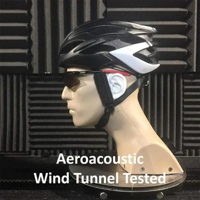 YENİ AirStreamz Bisiklet Rüzga - Cycling Gear Helmet incelemesi ve fiyatı