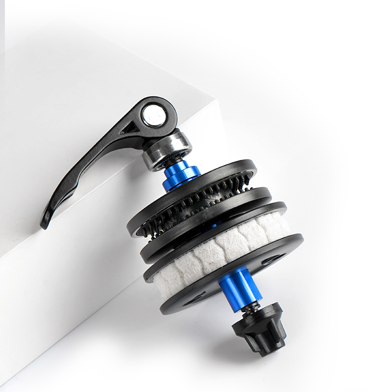 Bisiklet zinciri temiz kaleci  - Bicycle Chain Lubricant incelemesi ve fiyatı