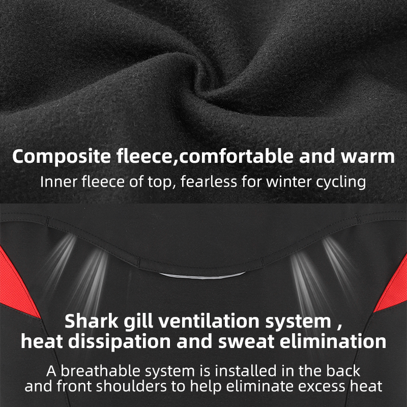 Batı bisiklet kış sıcak erkek  - Cycling Gear For Sale incelemesi ve fiyatı