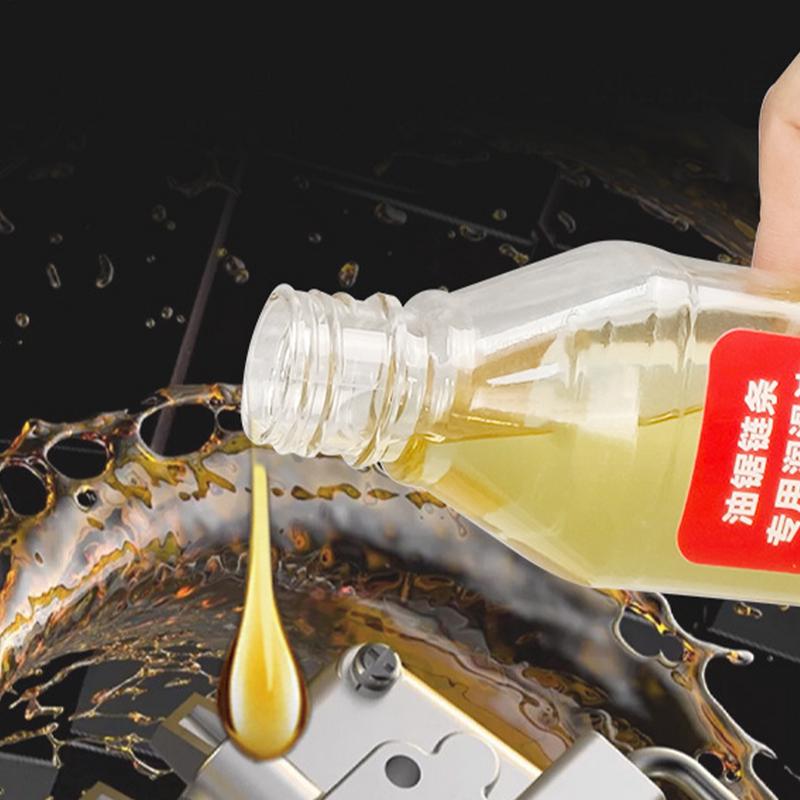 100 ml motosiklet Bisiklet Zin - Bicycle Chain Lubricant incelemesi ve fiyatı