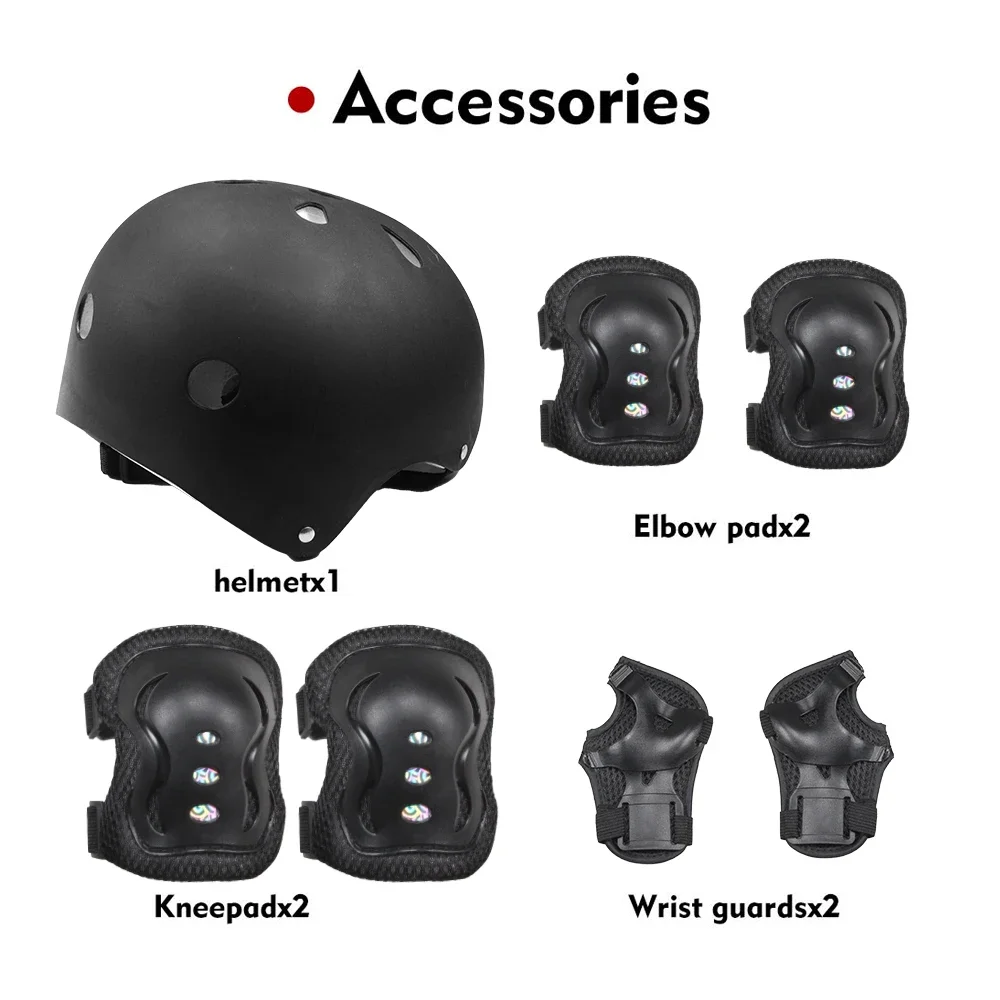 E-Bisiklet Üçgen Pil Çantası S - Cycling Gear Pack incelemesi ve fiyatı