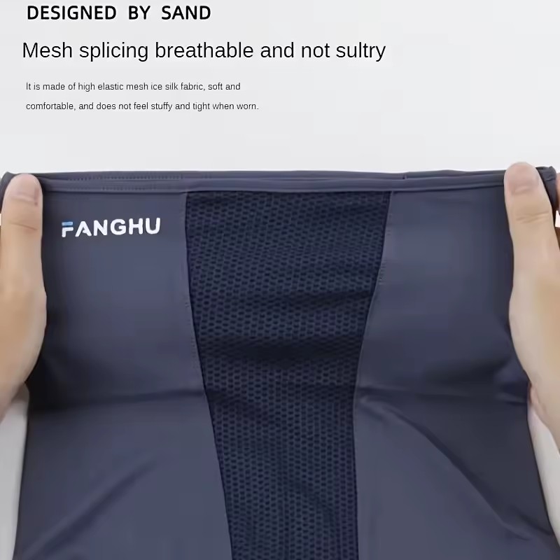 Bisiklet Maskeleri Başlık Band - Cycling Face Mask incelemesi ve fiyatı