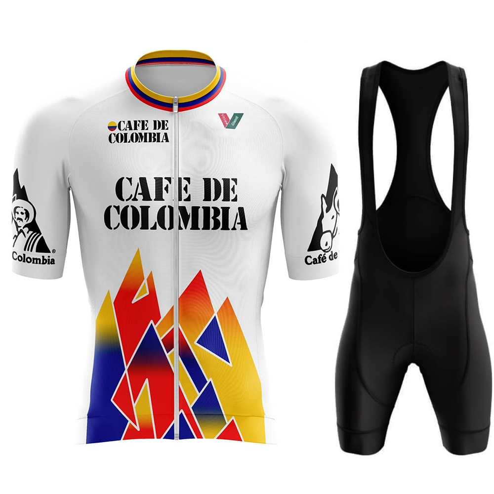 Yol bisikleti ekipmanları erke - Cycling Gear For Sale incelemesi ve fiyatı