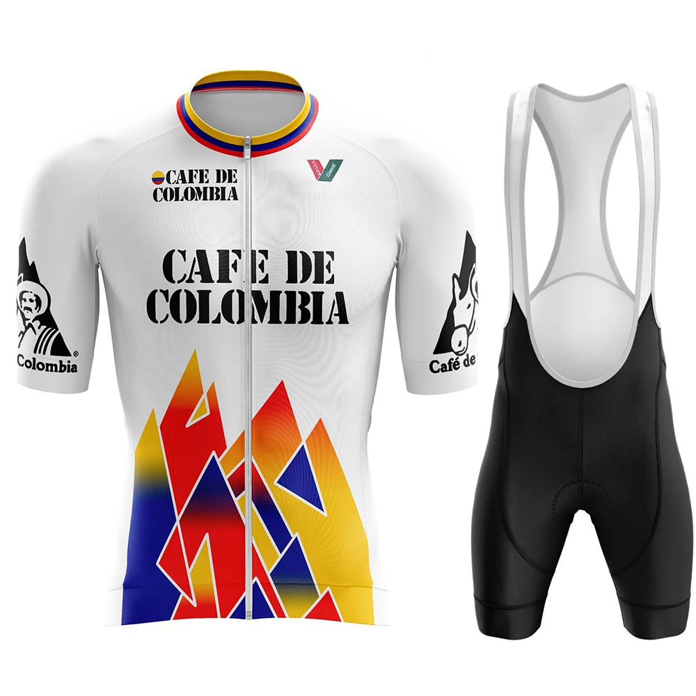 Yol bisikleti ekipmanları erke - Cycling Gear For Sale incelemesi ve fiyatı