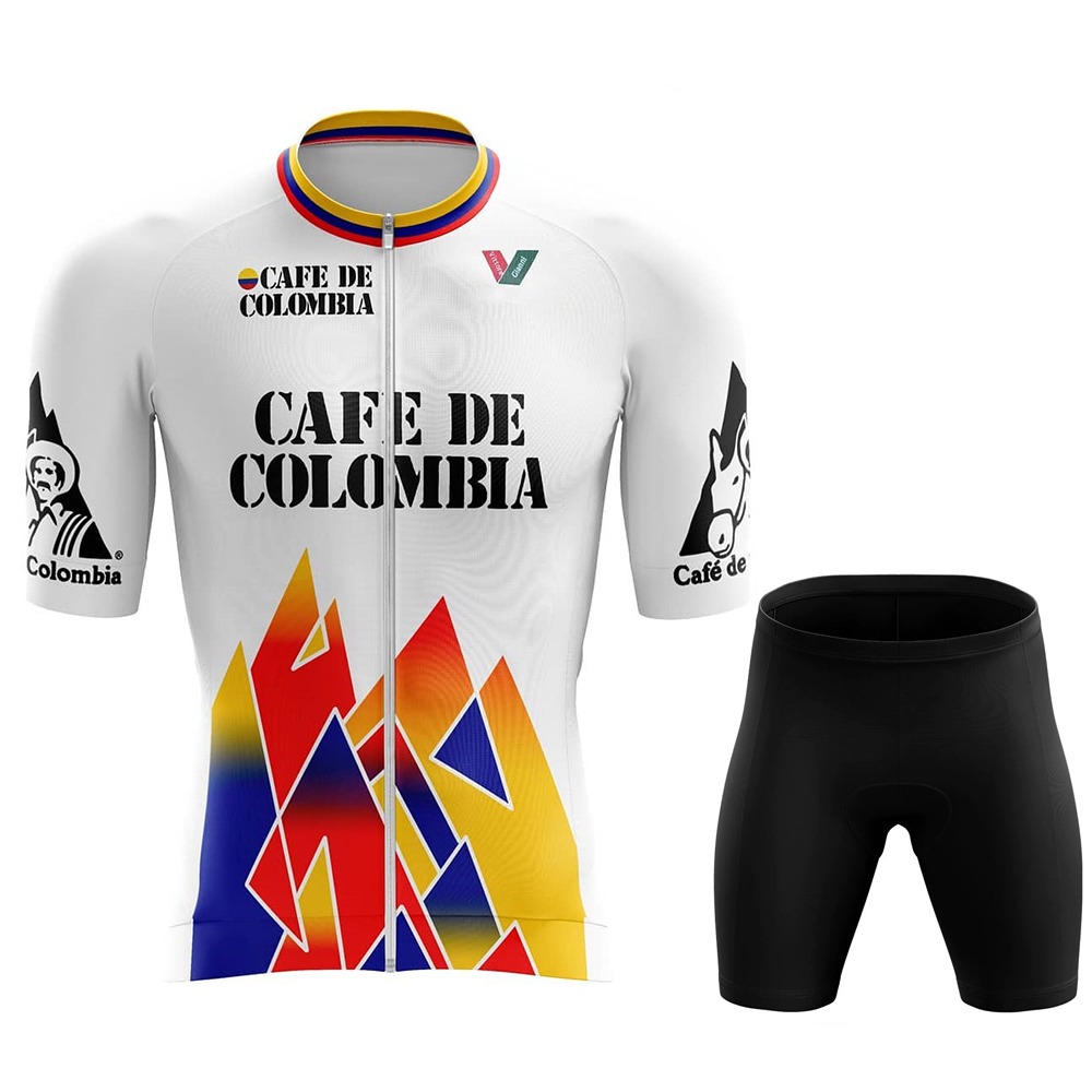 Yol bisikleti ekipmanları erke - Cycling Gear For Sale incelemesi ve fiyatı