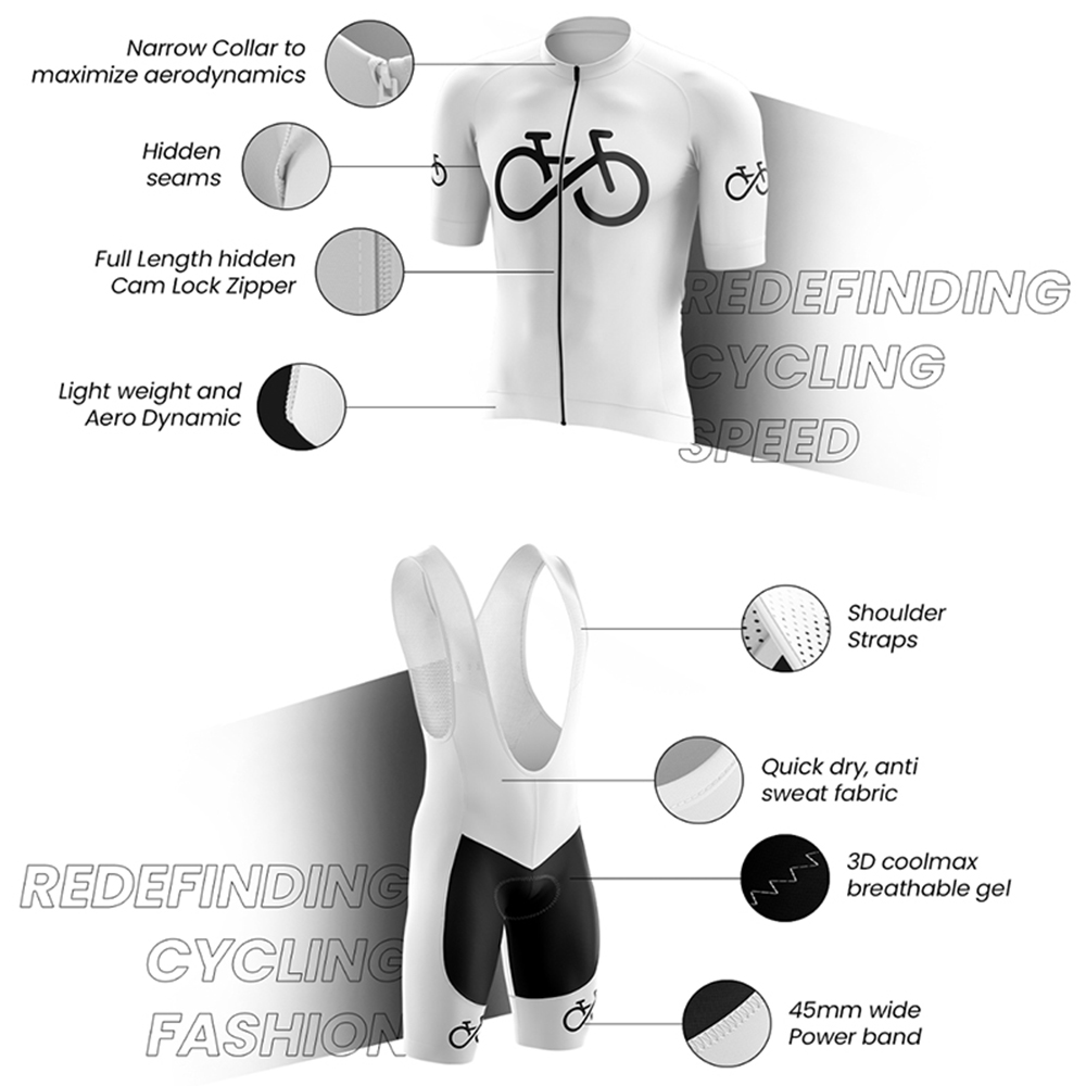 Yol bisikleti ekipmanları erke - Cycling Gear For Sale incelemesi ve fiyatı