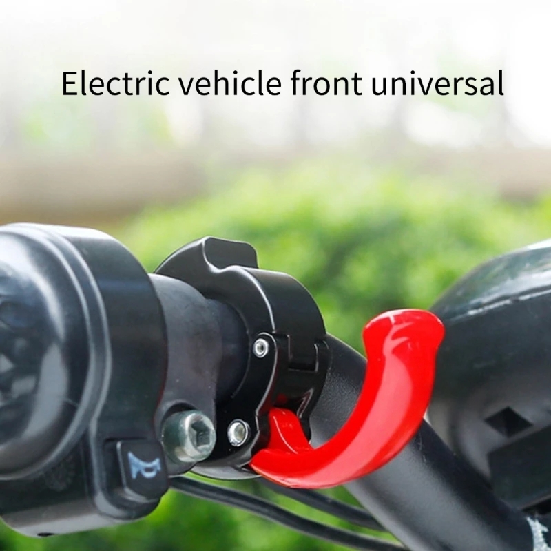 Evrensel Matkapsız Bisiklet Gi - Cycling Gear Helmet incelemesi ve fiyatı