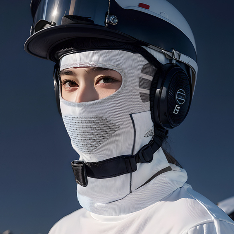 Erkekler Kadınlar Soğuk Geçirm - Aero Cycling Helmet incelemesi ve fiyatı