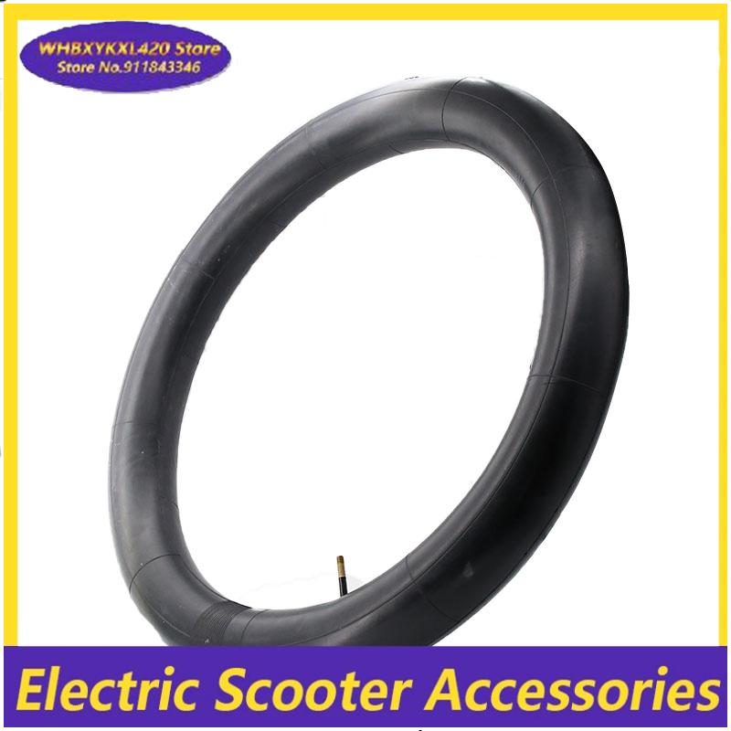 Bisiklet iç lastik 26x4.0 kame - Cycling Gear Parts incelemesi ve fiyatı