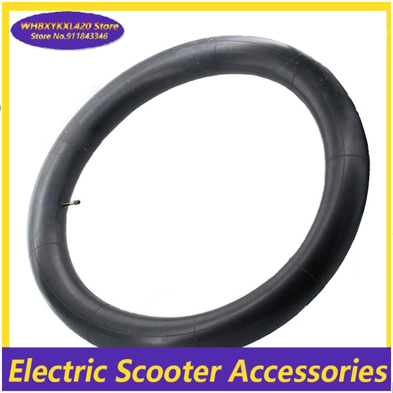 Bisiklet iç lastik 26x4.0 kame - Cycling Gear Parts incelemesi ve fiyatı
