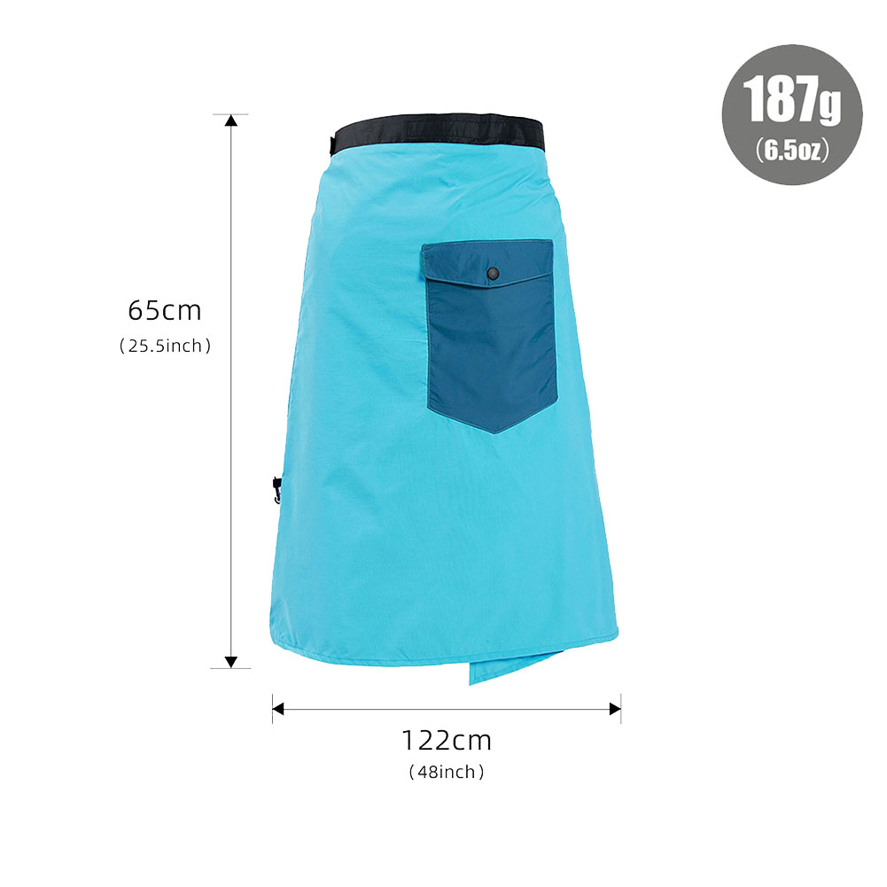 Ultra Hafif Su Geçirmez Yağmur - Cycling Gear In Rain incelemesi ve fiyatı