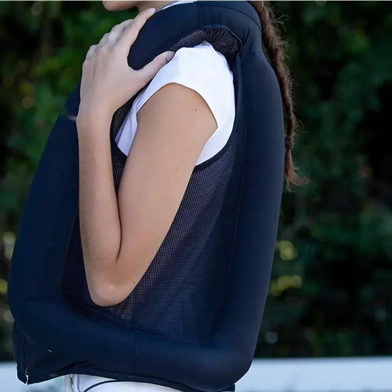 Dört Mevsim Unisex Bisiklet Ye - Cycling Gear Plus Size incelemesi ve fiyatı
