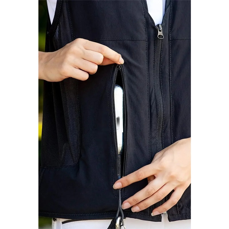 Dört Mevsim Unisex Bisiklet Ye - Cycling Gear Plus Size incelemesi ve fiyatı