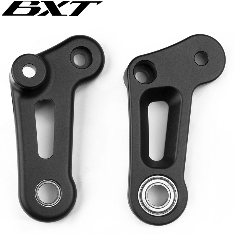 BXT Karbon Tam Süspansiyon Bis - Cycling Gear Parts incelemesi ve fiyatı