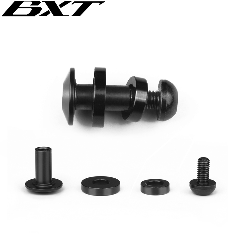 BXT Karbon Tam Süspansiyon Bis - Cycling Gear Parts incelemesi ve fiyatı
