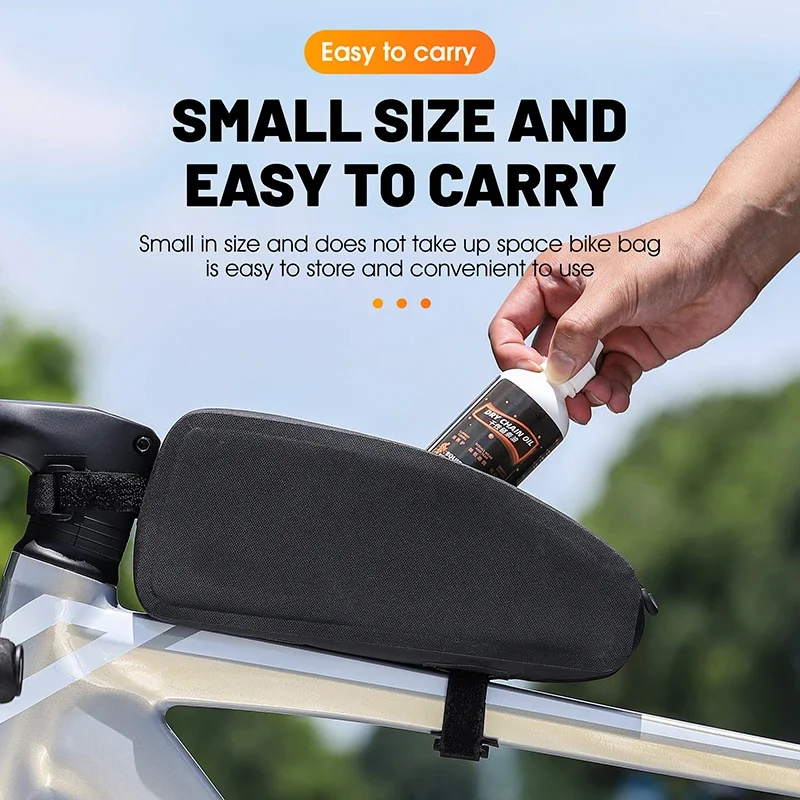 120ML bisiklet kuru zincir yağ - Bicycle Chain Lubricant incelemesi ve fiyatı