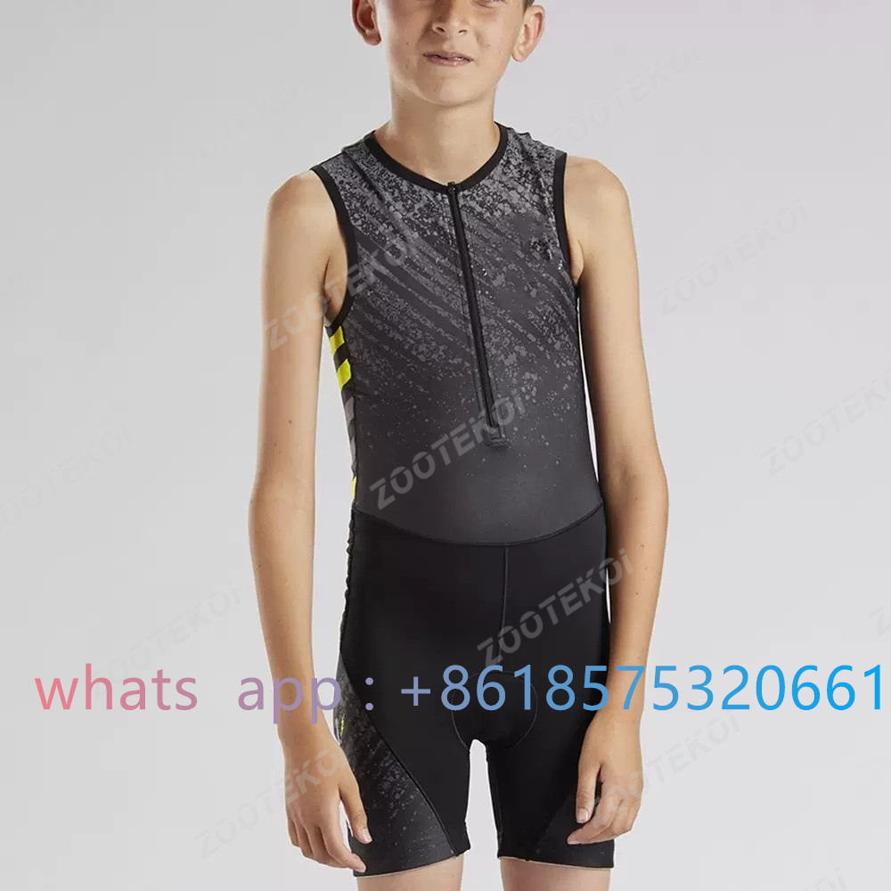 Zootekoi erkek kız evrensel tr - Cycling Gear Girls incelemesi ve fiyatı