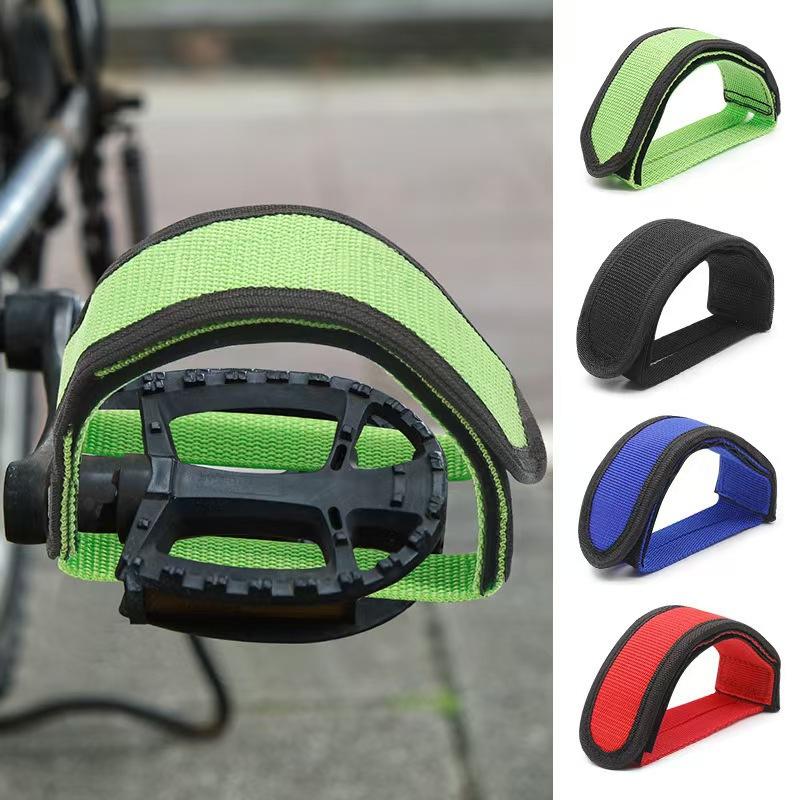 Sıcak Fırsat 2 Adet Bisiklet P - Cycling Gear For Sale incelemesi ve fiyatı