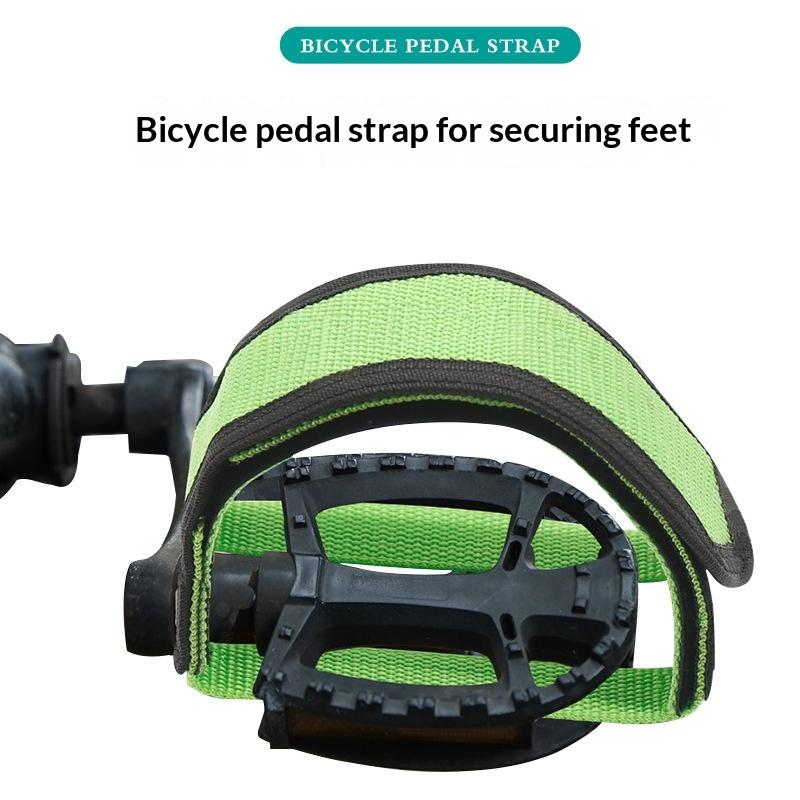 Sıcak Fırsat 2 Adet Bisiklet P - Cycling Gear For Sale incelemesi ve fiyatı
