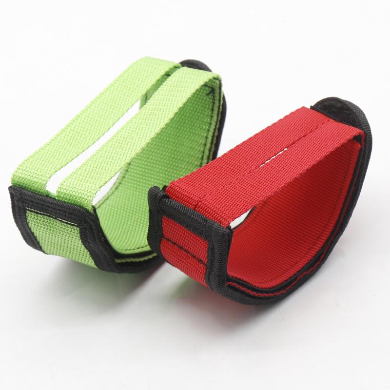 Sıcak Fırsat 2 Adet Bisiklet P - Cycling Gear For Sale incelemesi ve fiyatı