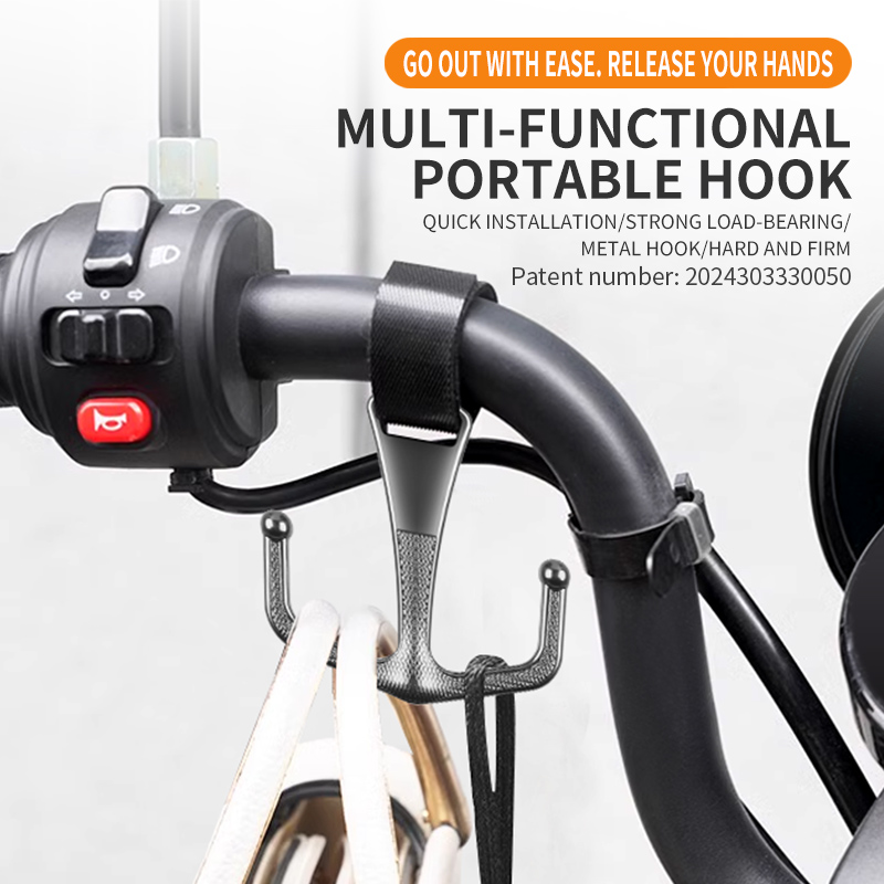 Elektrikli bisiklet kancası, ö - Bicycle Helmet incelemesi ve fiyatı