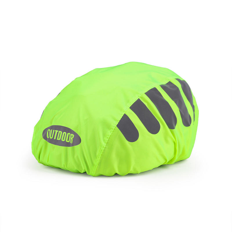 1 adet bisiklet kaskı yağmur k - Cycling Gear In Rain incelemesi ve fiyatı