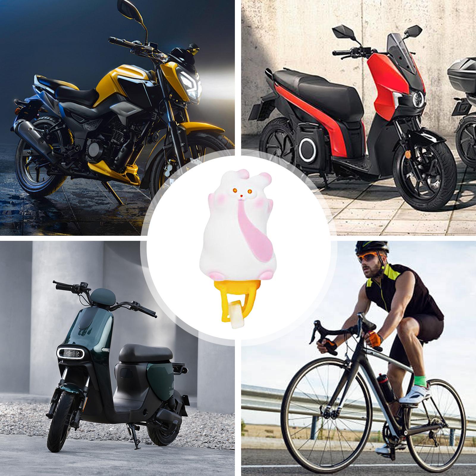Bisiklet Süsü Karikatür Hayvan - Bicycle Helmet incelemesi ve fiyatı
