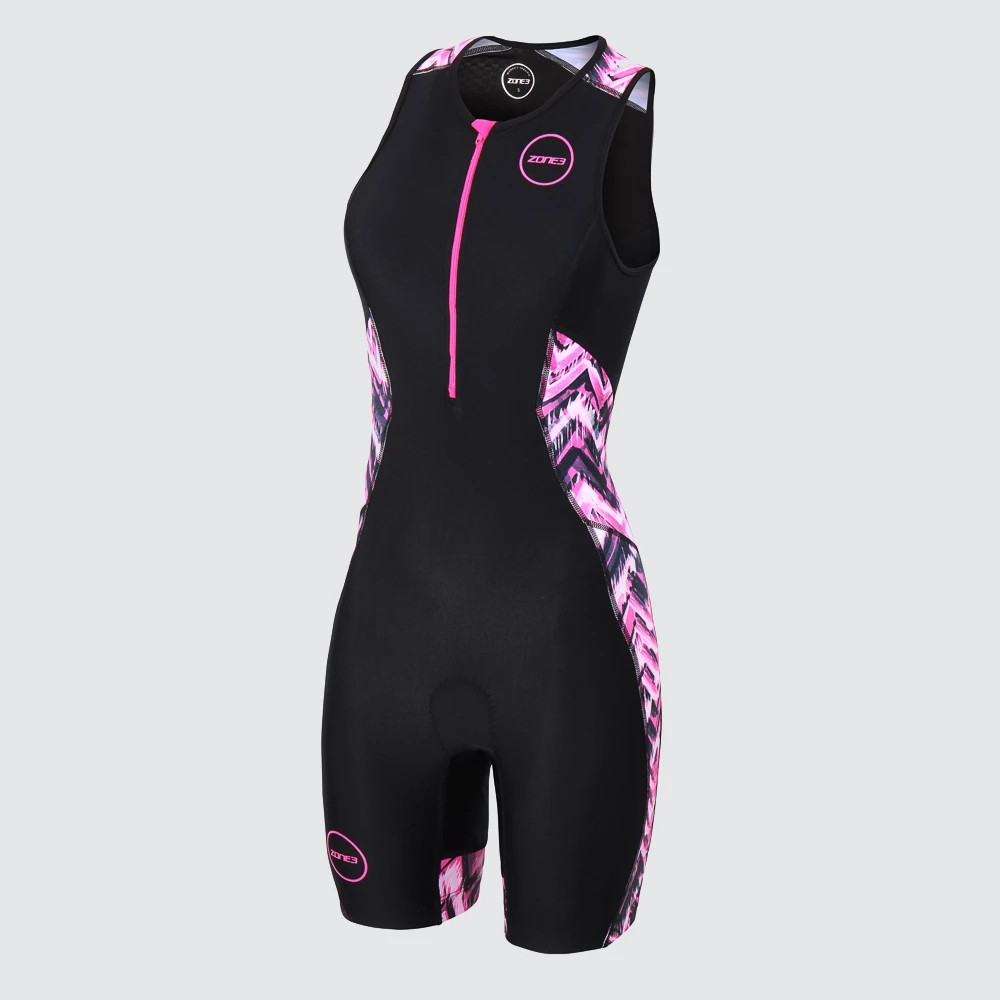 Triatlon kadın bicicleta kolsu - Cycling Gear Girls incelemesi ve fiyatı