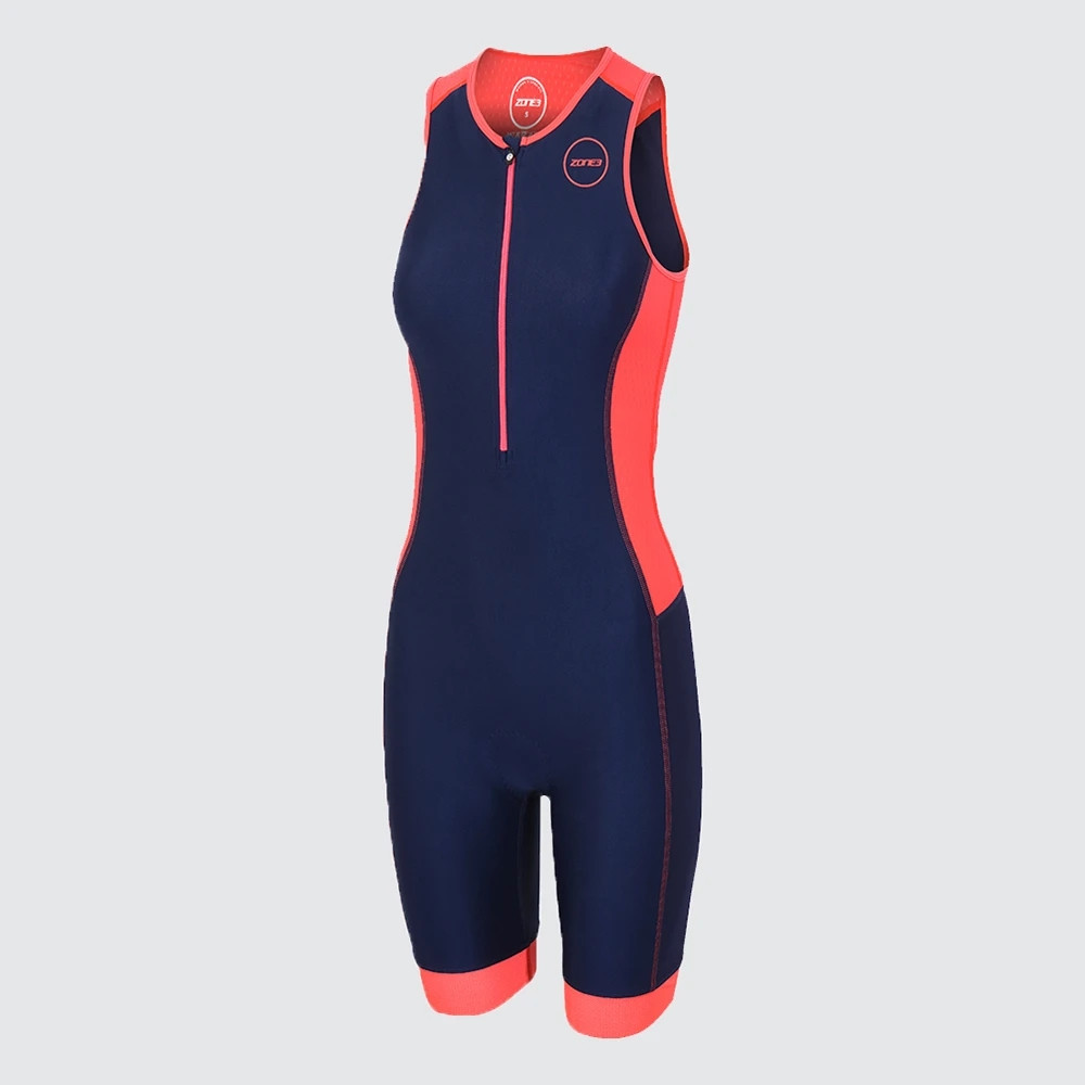 Triatlon kadın bicicleta kolsu - Cycling Gear Girls incelemesi ve fiyatı