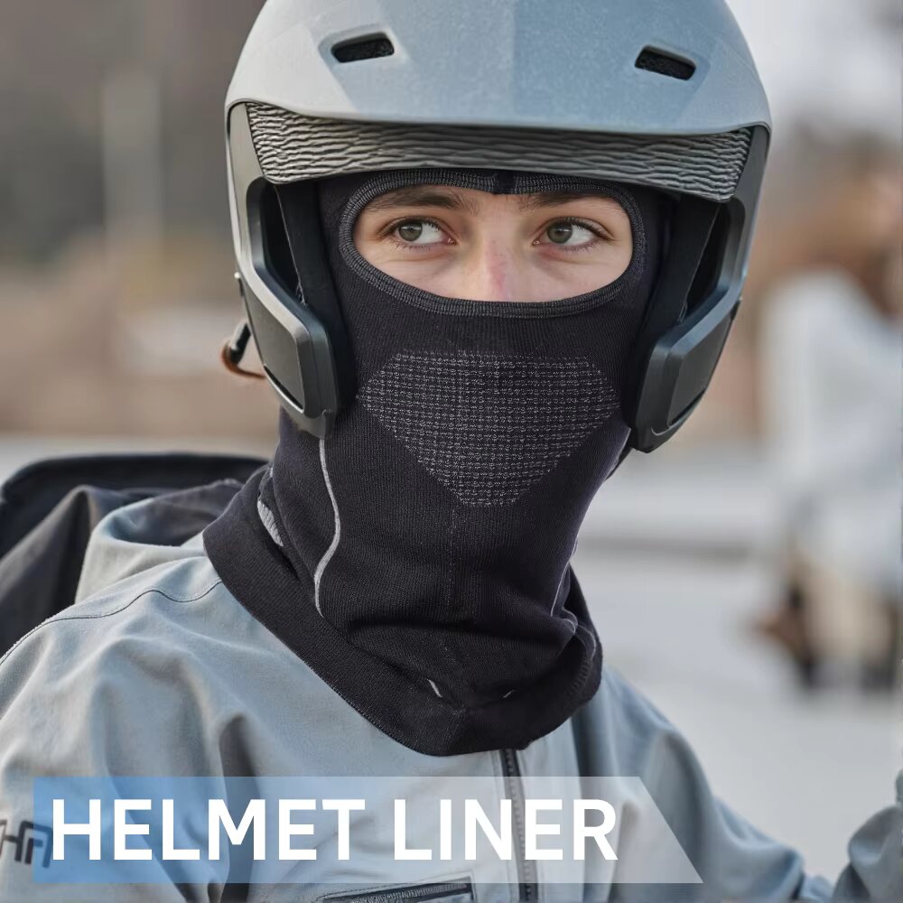 Erkekler Kadınlar Soğuk Geçirm - Cycling Face Mask incelemesi ve fiyatı