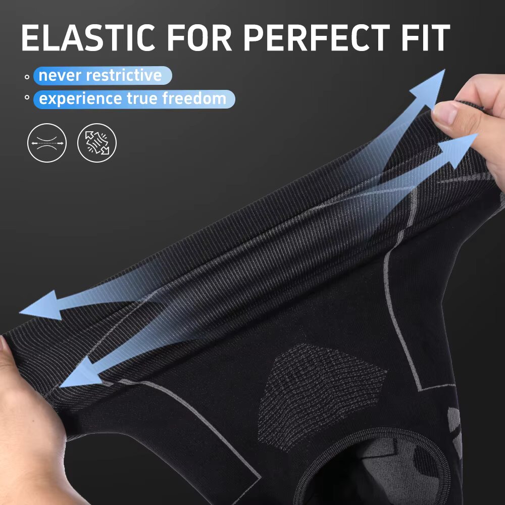 Erkekler Kadınlar Soğuk Geçirm - Cycling Face Mask incelemesi ve fiyatı